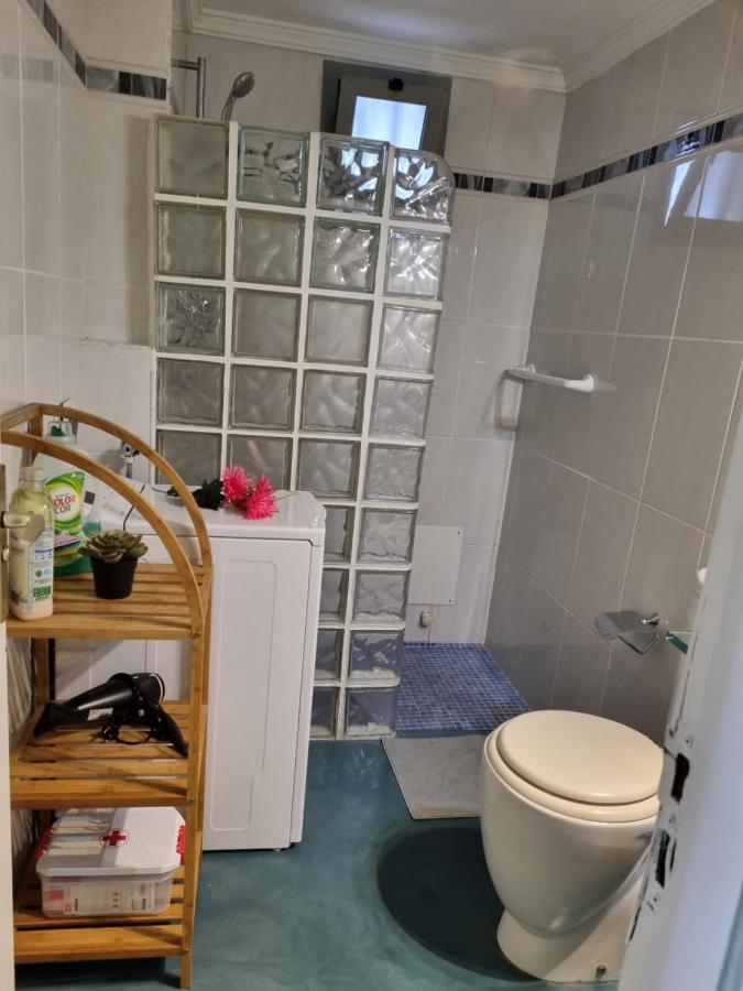 Apartamento Beigu Puerto Del Carmen Puerto del Carmen  Exteriör bild